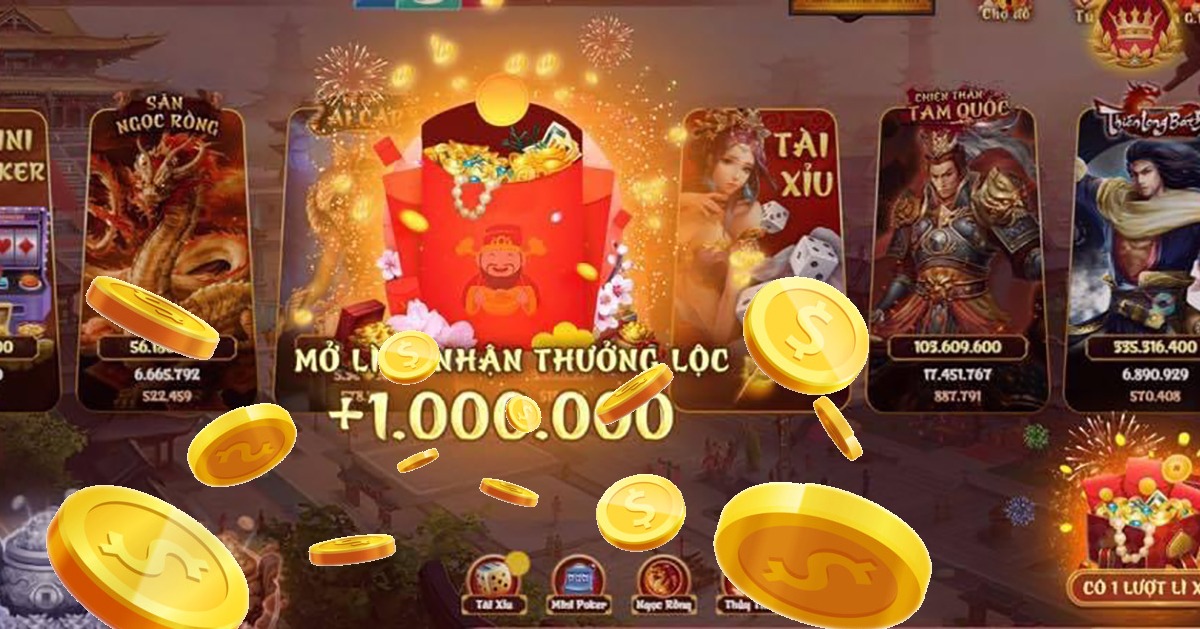 zbet
