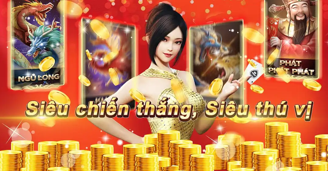 zbet