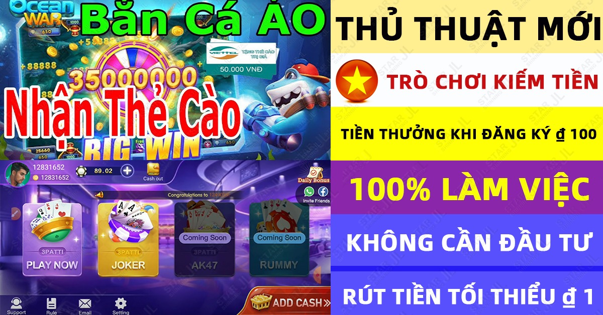 zbet