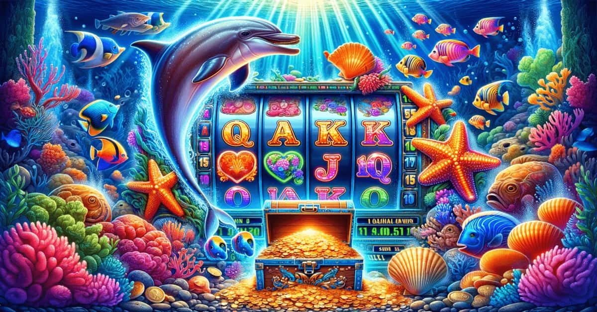 zbet