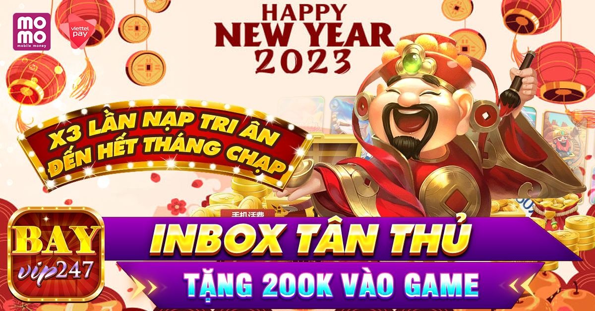 zbet