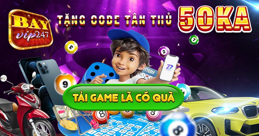 zbet