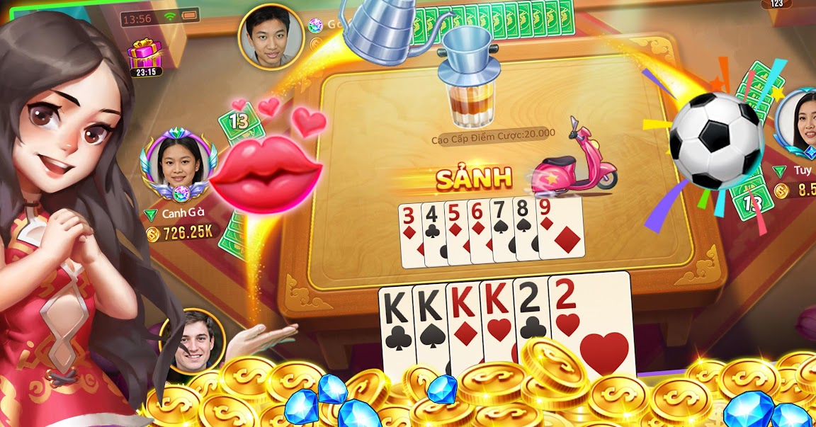zbet