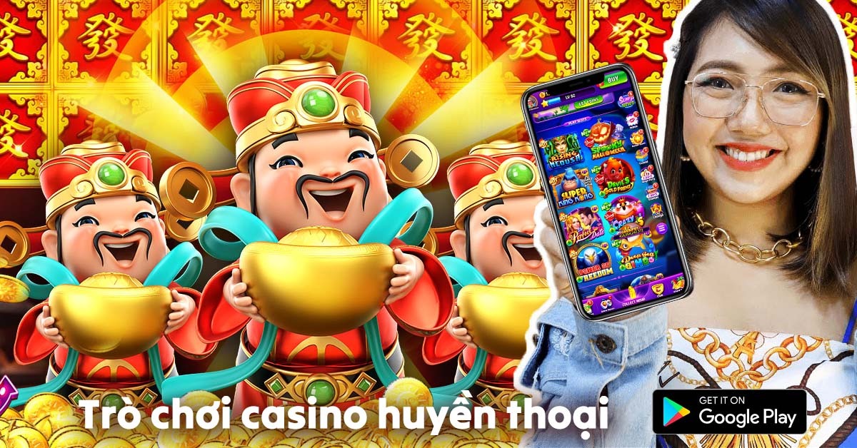 zbet