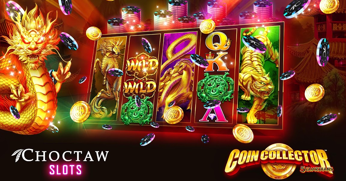 zbet