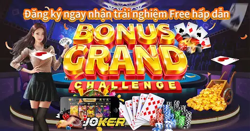 zbet