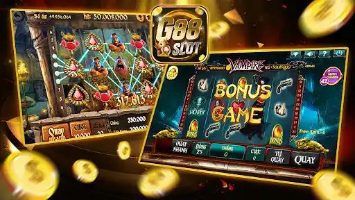 zbet