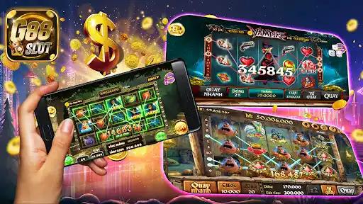 zbet