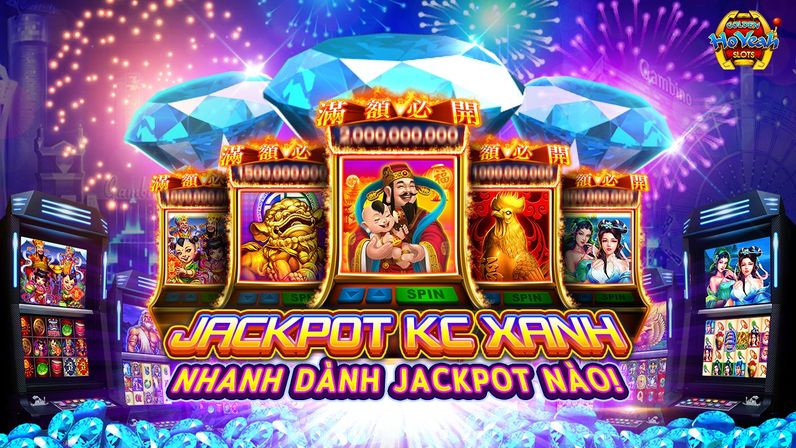 zbet