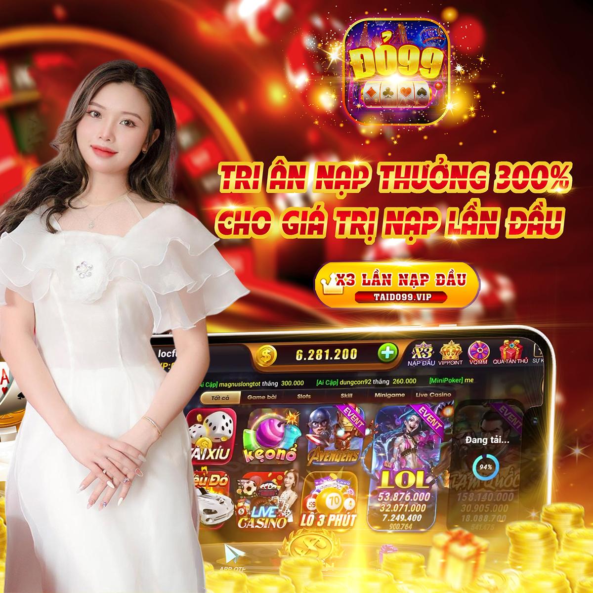 zbet