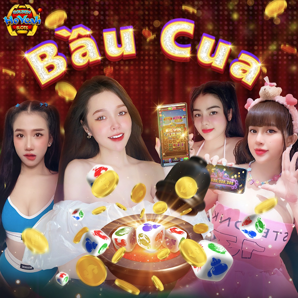 zbet
