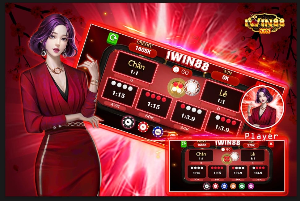 zbet
