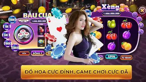 zbet