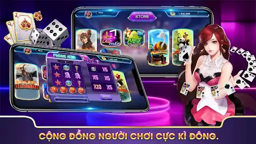 zbet