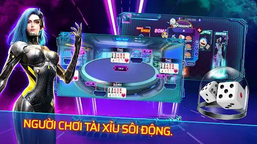zbet