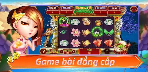 zbet