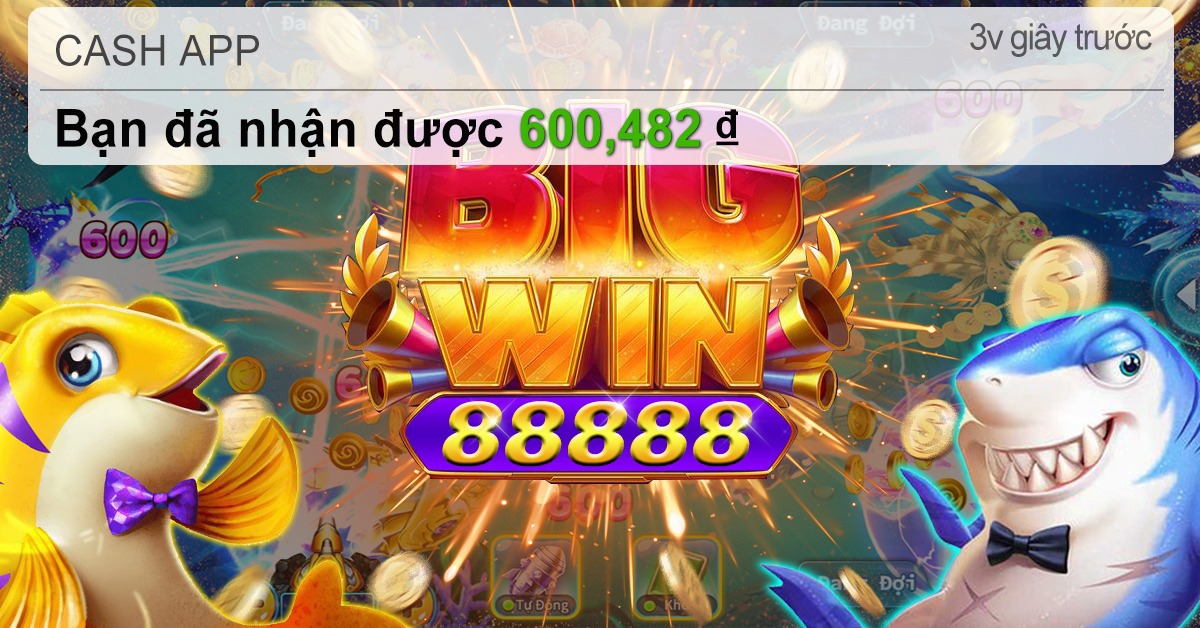 zbet