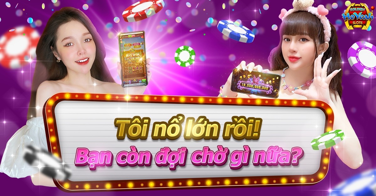 zbet