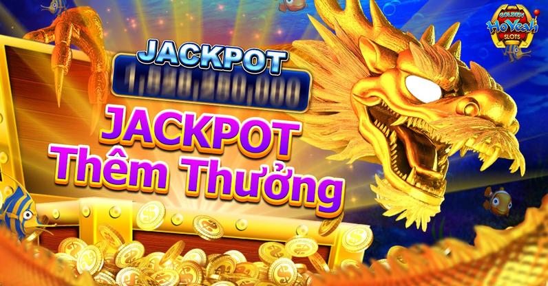 zbet
