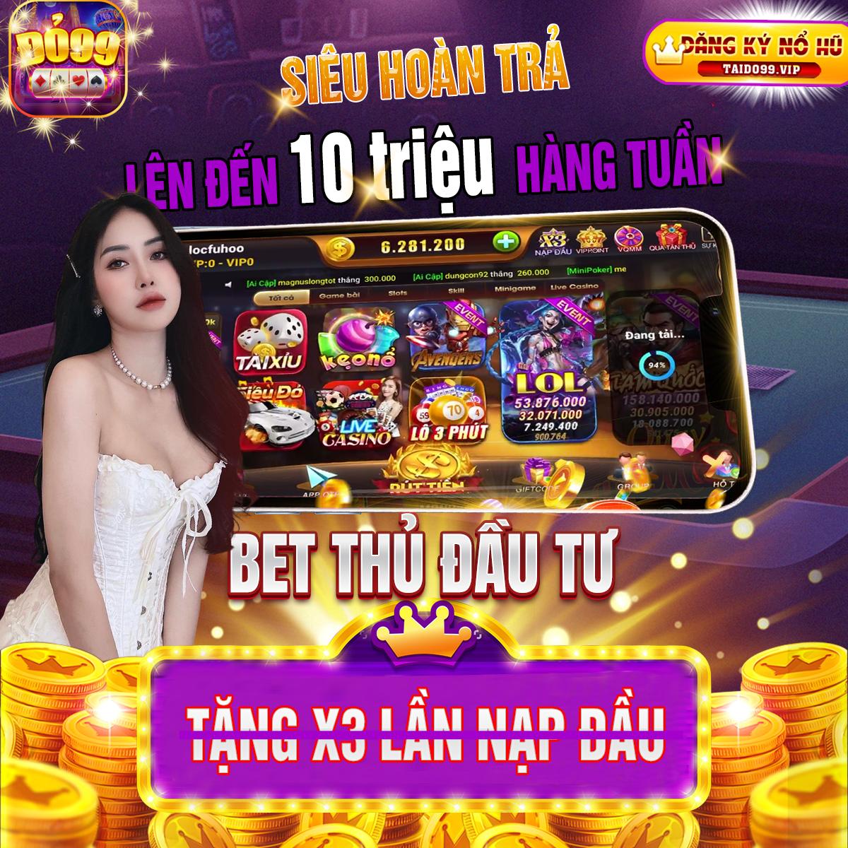zbet