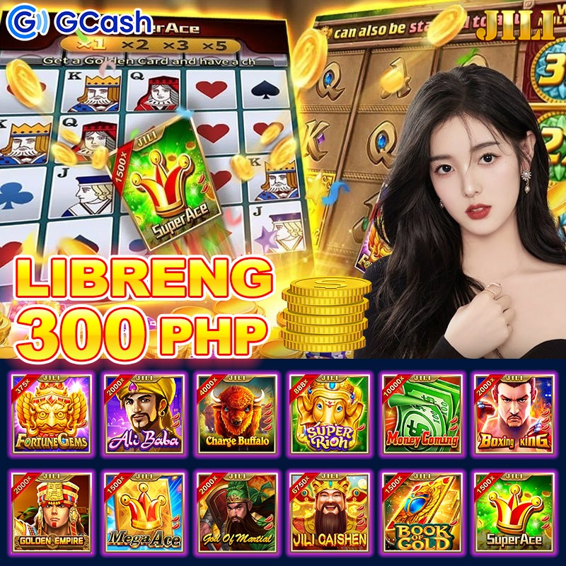 zbet