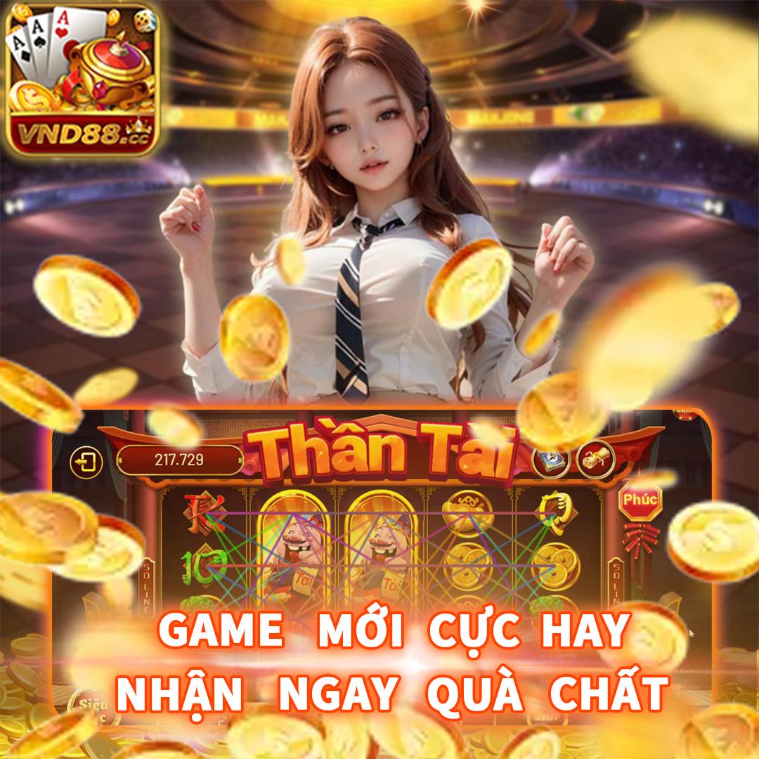 zbet