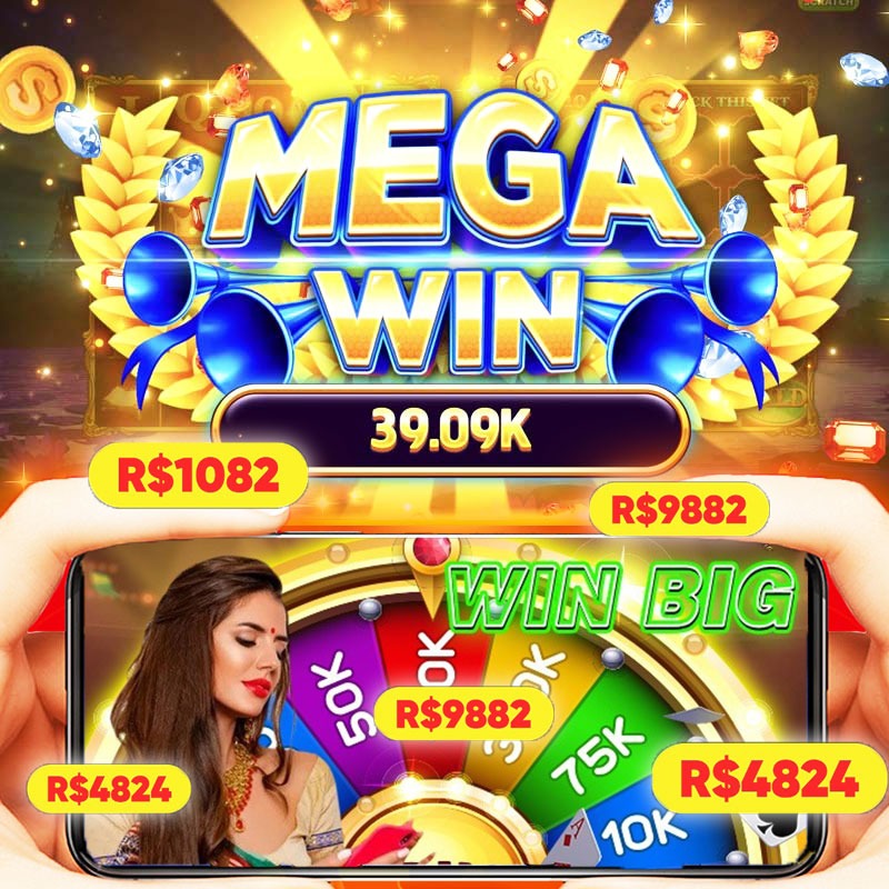 zbet