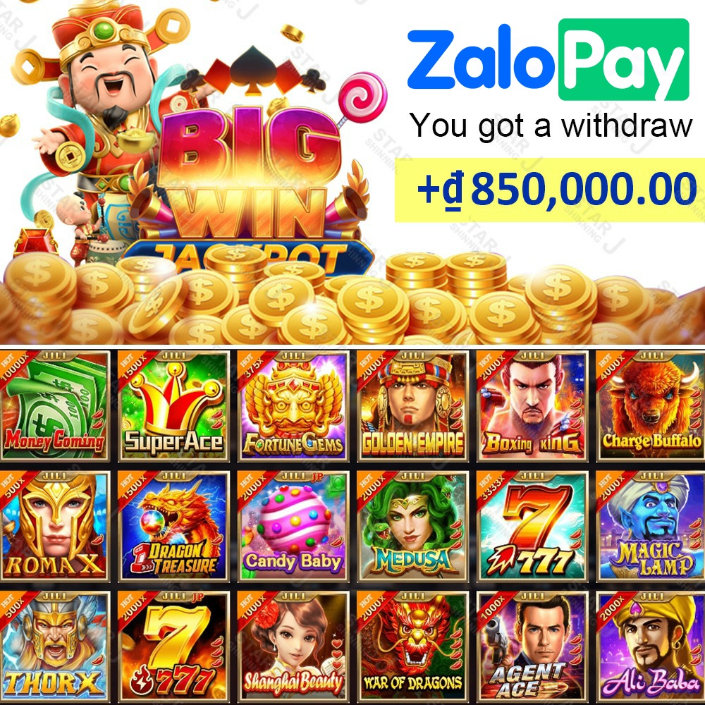 zbet