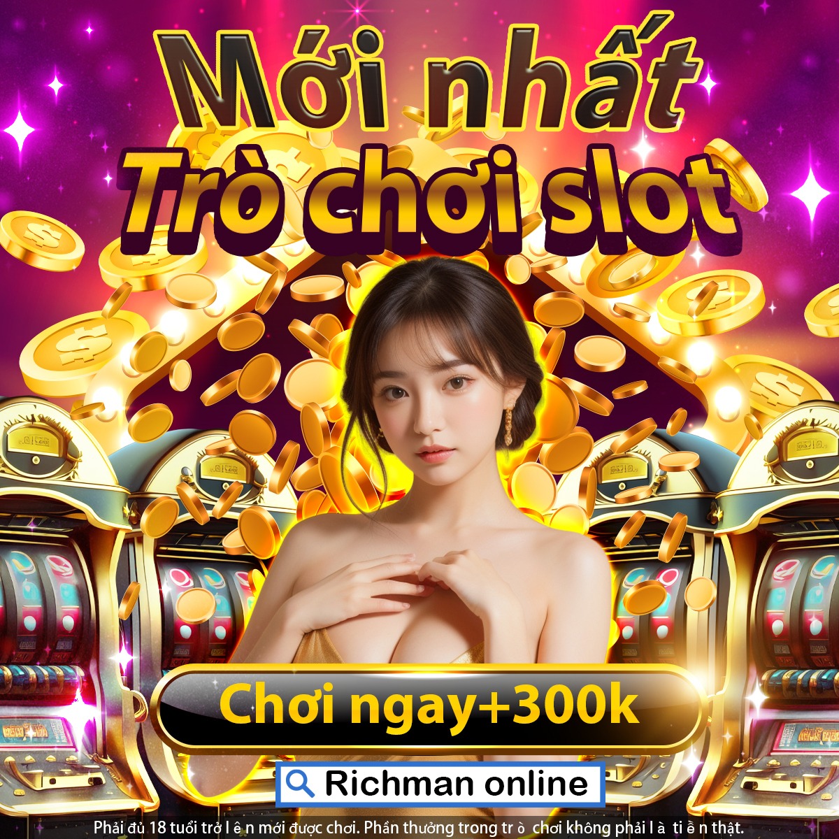 zbet