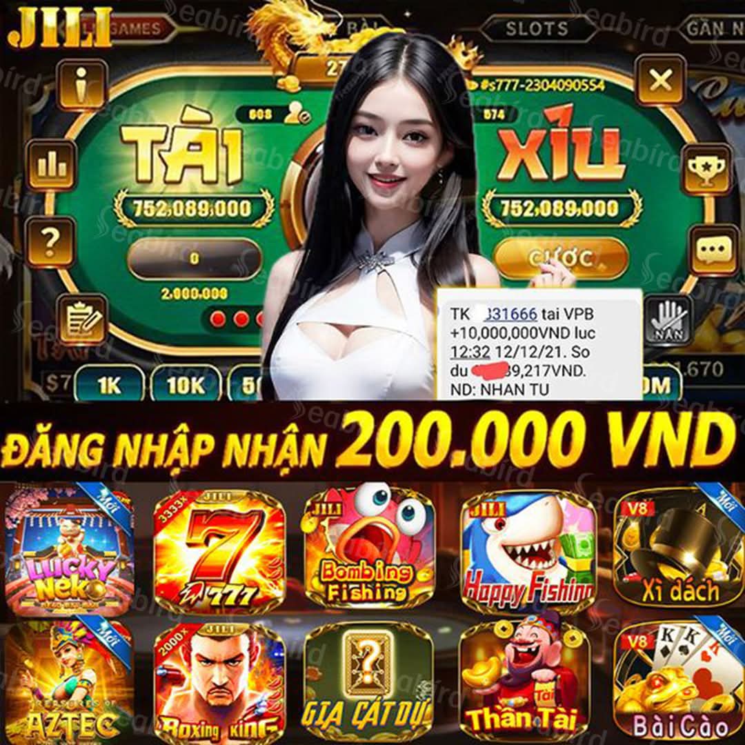 zbet
