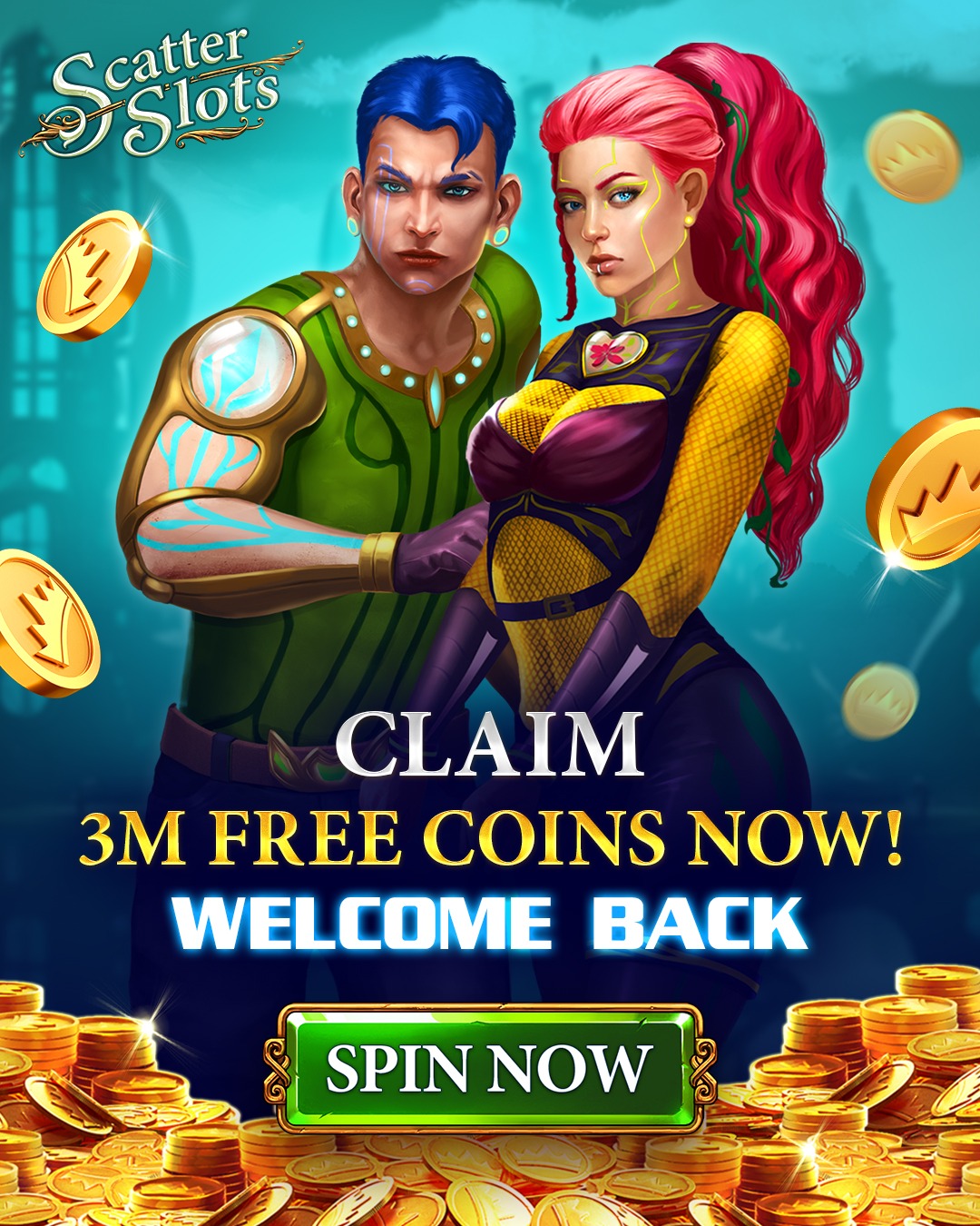 zbet
