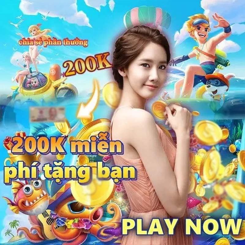 zbet