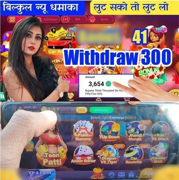 zbet
