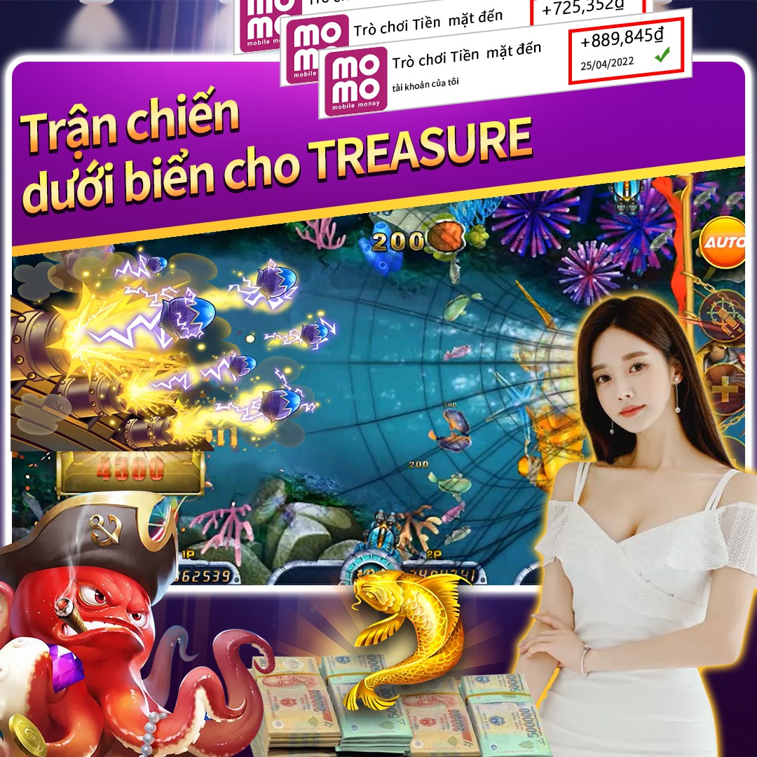 zbet
