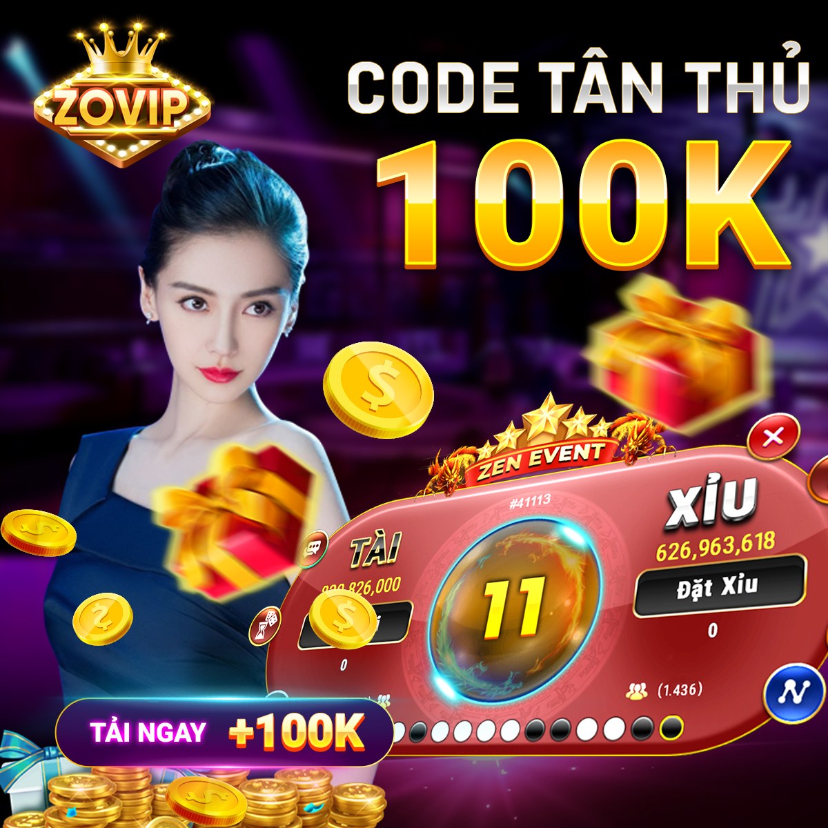 zbet