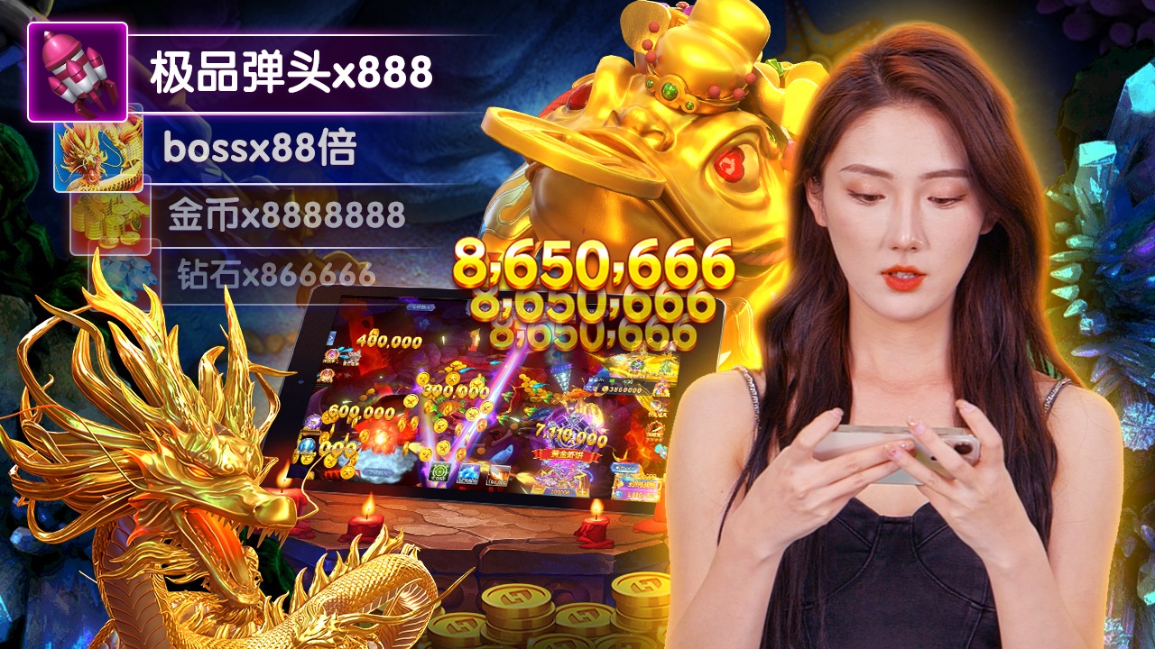 zbet