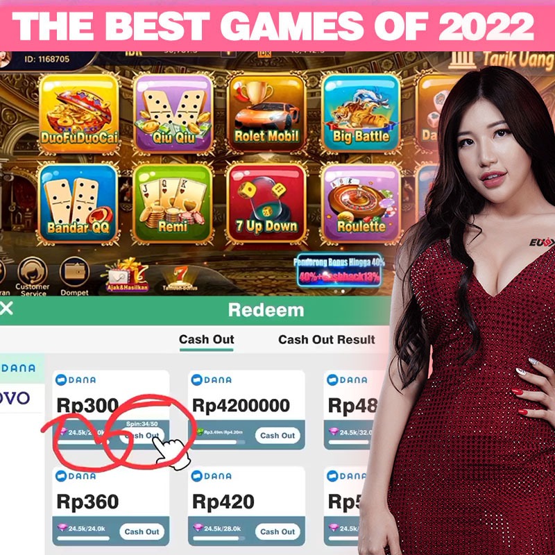 zbet